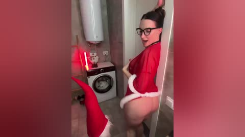 amarulla free recording from 2025-12-10 21:00:00