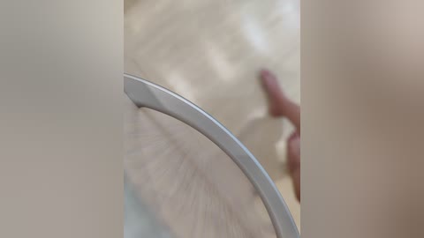 angelia22 free recording from 