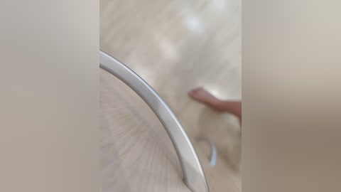 angelia22 free recording from 2025-12-10 04:54:00