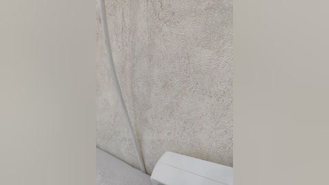 angelia22 free recording from 2025-12-10 07:57:00