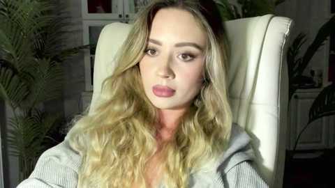 annadaisy1 free recording from 2025-12-10 19:13:00