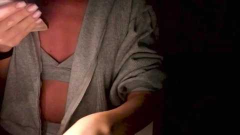 annadaisy1 free recording from 2025-12-10 20:41:00