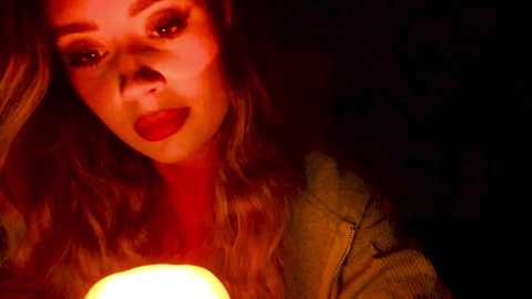 annadaisy1 free recording from 2025-12-10 21:26:00