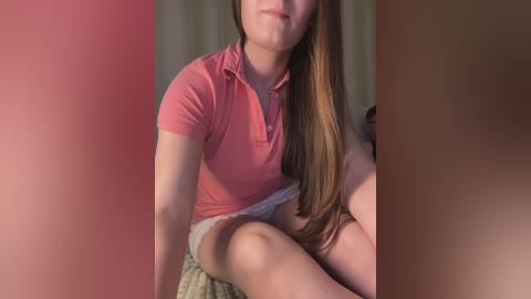 annafirepussy free recording from 2025-12-10 15:57:00