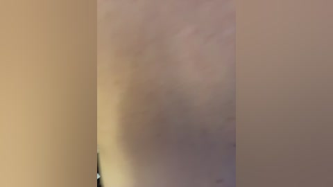 anyuta1212 free recording from 