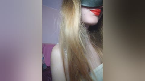 beautytriple free recording from 2025-12-10 21:14:00