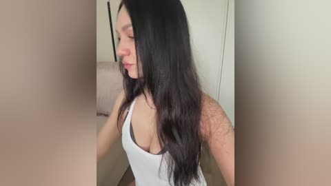 buffi free recording from 2025-12-10 04:38:00