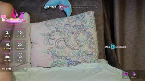 catsy_love_ free recording from 2025-12-10 04:21:00