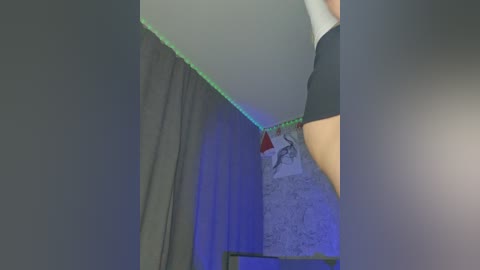 charlizetheron free recording from 2025-12-10 21:31:00