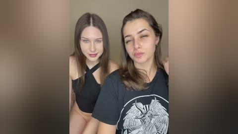 cherry_berrymax98 free recording from 2025-12-10 09:08:00