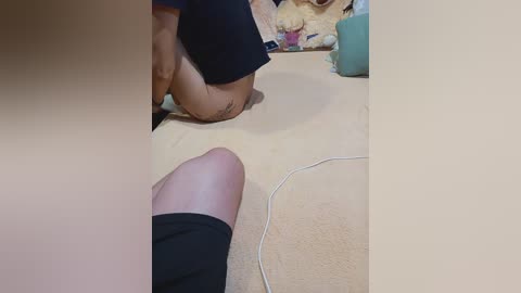 cottoncandy1_1 free recording from 2026-04-03 02:52:00