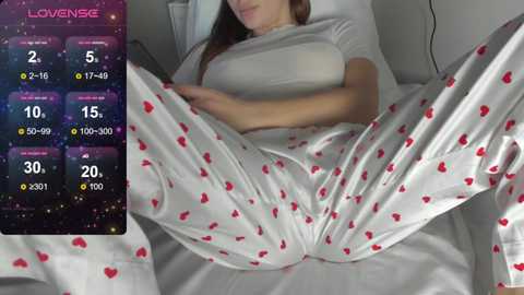 daddysgirl9 free recording from 2025-12-10 15:45:00