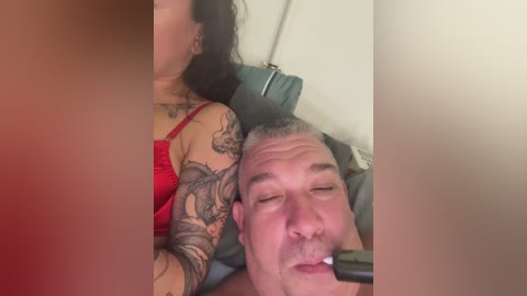 dami_marya free recording from 2025-12-10 21:01:00