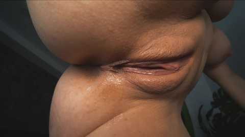 delpogorlo free recording from 