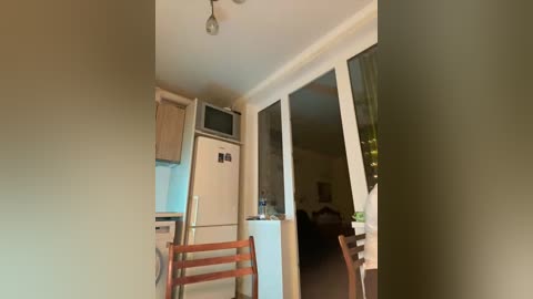 dubleduble free recording from 2025-12-10 17:15:00