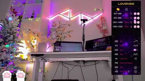 elena_xxx free recording from 2025-12-10 21:19:00