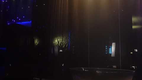 evafashionista free recording from 2025-12-10 00:06:00