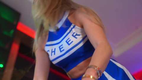 evafashionista free recording from 2025-12-10 21:33:00