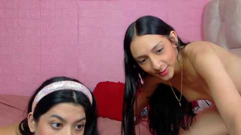 farianaall free recording from 2025-12-10 18:51:00