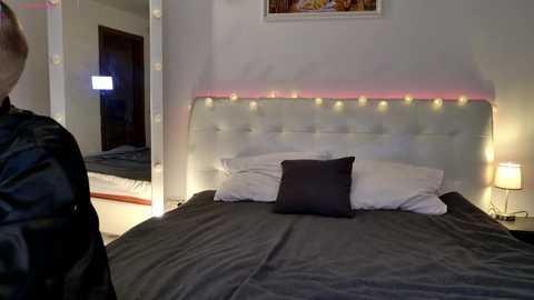 franksalise free recording from 2025-12-10 06:44:00