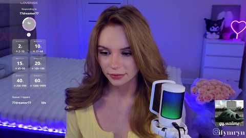 fymryn free recording from 2025-12-10 14:45:00