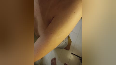 gerda_and_kai free recording from 2025-12-10 02:23:00