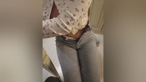 gerda_and_kai free recording from 2025-12-10 03:35:00