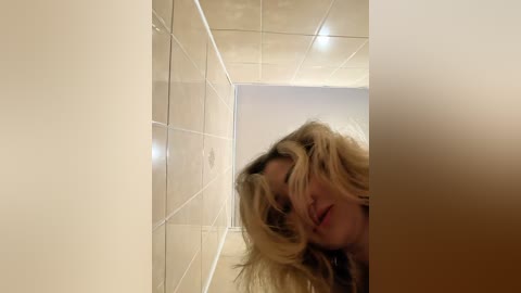 goddesssssss free recording from 2025-12-10 11:37:00