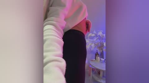 hollypolly111 free recording from 2025-12-10 21:24:00