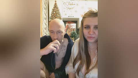 innokentiy449 free recording from 2025-12-10 19:12:00