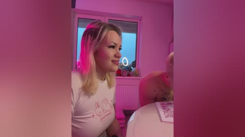 james_eva0 free recording from 2025-12-10 07:09:00