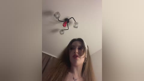 ladyemily free recording from 2025-12-10 19:15:00