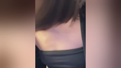 millemimi free recording from 2025-12-10 03:26:00