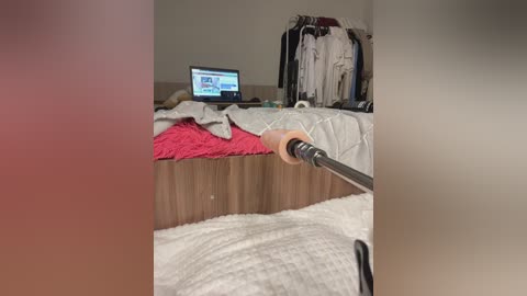 nicole_ free recording from 2025-12-10 16:22:00