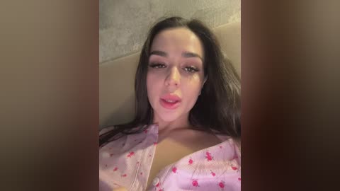 sasha_orlova free recording from 2025-12-10 12:03:00