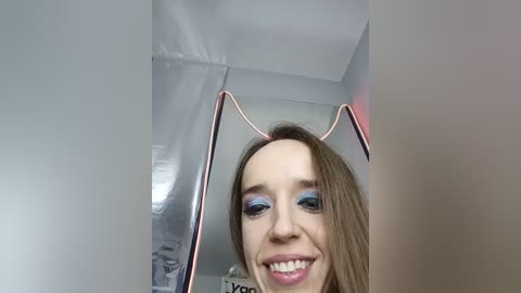 starkristy free recording from 2025-12-10 19:13:00