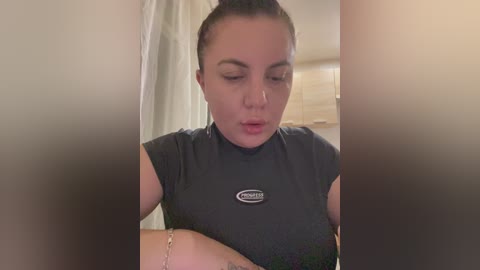 strawberry_1 free recording from 2026-04-18 00:37:00