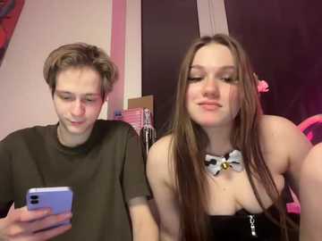 titsdestroy2007 free recording from 2025-12-10 21:55:00