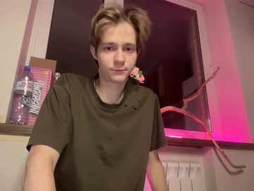 titsdestroy2007 free recording from 2025-12-10 22:56:00