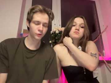 titsdestroy2007 free recording from 2025-12-10 23:20:00