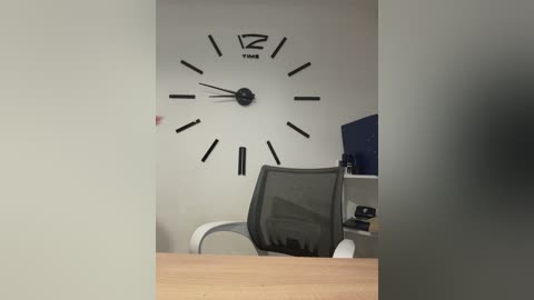 verybaby free recording from 2025-12-10 05:47:00