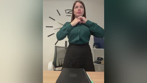 verybaby free recording from 2025-12-10 06:42:00