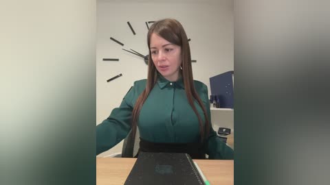 verybaby free recording from 2025-12-10 06:48:00