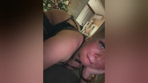 victoriadiamo free recording from 2026-04-05 00:10:00