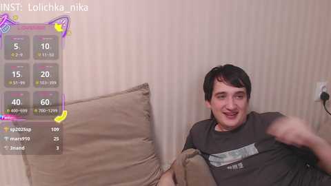 white_boo free recording from 2025-12-10 20:01:00