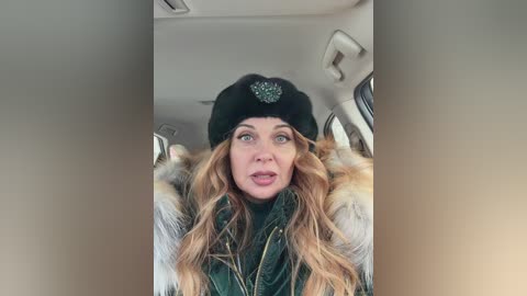 xxxsexymilfxxx free recording from 2025-12-10 10:31:00