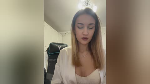 _lana_chester_ free recording from 2025-12-11 11:02:00