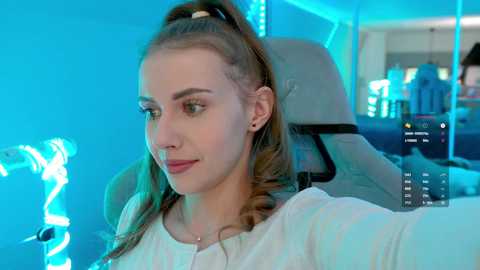 _vikkil0vescheese_ free recording from 2025-12-11 21:34:00