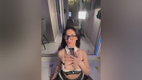 adel9 free recording from 2025-12-11 04:26:00