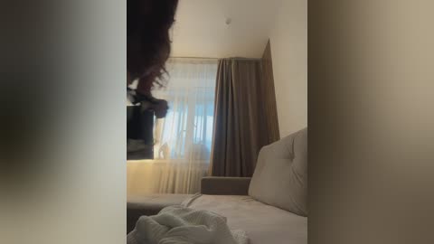 alliina_leee free recording from 2025-12-11 01:34:00